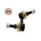 MAPCO 52355HPS