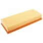 MAPCO 60476
