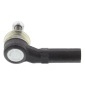 MAPCO 54741