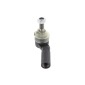 MAPCO 54741
