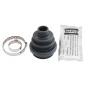 MAPCO 18768