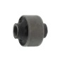 MAPCO 33538