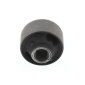 MAPCO 33538