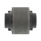 MAPCO 33538
