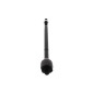 MAPCO 49755