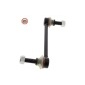 MAPCO 52892HPS