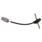 MAPCO 82500