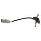 MAPCO 82500