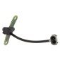 MAPCO 82500