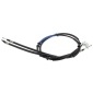 MAPCO 5601