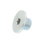 MAPCO 95948