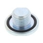 MAPCO 95948