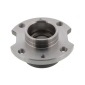 MAPCO 26043