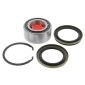 MAPCO 26568
