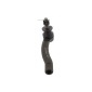 MAPCO 51362