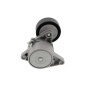 MAPCO 23674