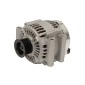 MAPCO 13645