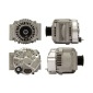 MAPCO 13645