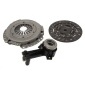 MAPCO 10609