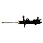 MAPCO 40530