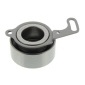 MAPCO 23662