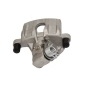 Mapco 4776