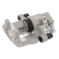 Mapco 4776