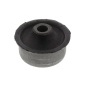 MAPCO 33615