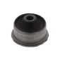 MAPCO 33615