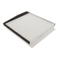 MAPCO 65852