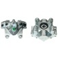 MAPCO 4222