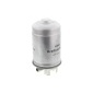 MAPCO 63805