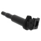 MAPCO 80603