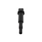 MAPCO 80603