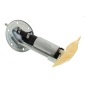 MAPCO 22510