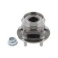 MAPCO 26294
