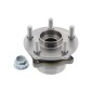 MAPCO 26294