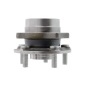 MAPCO 26294