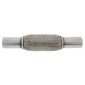 MAPCO 30209