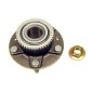 MAPCO 26291