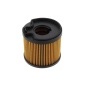 MAPCO 63222