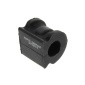 MAPCO 36790