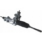MAPCO 29889