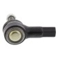 MAPCO 59724