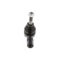 MAPCO 59724