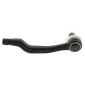 MAPCO 52878