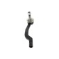 MAPCO 52878