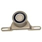 MAPCO 23753