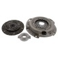 MAPCO 10500