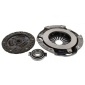 MAPCO 10500